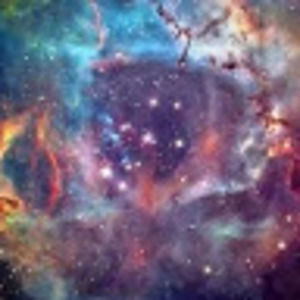 Meet your Posher, Roger